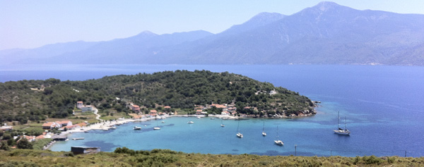 Samos